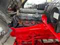 1995 Isuzu GIGA