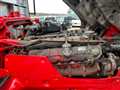 1995 Isuzu GIGA