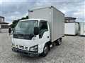 2006 Isuzu Elf Truck