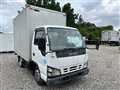 2006 Isuzu Elf Truck