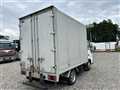 2006 Isuzu Elf Truck