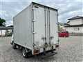 2006 Isuzu Elf Truck