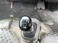 2006 Isuzu Elf Truck