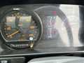 2006 Isuzu Elf Truck