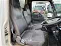 2006 Isuzu Elf Truck