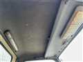 2006 Isuzu Elf Truck