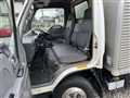 2006 Isuzu Elf Truck