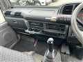 2006 Isuzu Elf Truck