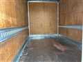 2006 Isuzu Elf Truck