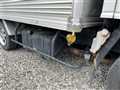 2006 Isuzu Elf Truck
