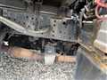 2006 Isuzu Elf Truck