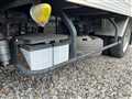 2006 Isuzu Elf Truck