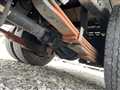 2006 Isuzu Elf Truck