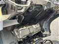 2006 Isuzu Elf Truck