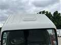 2006 Isuzu Elf Truck