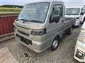 2026 Nissan Clipper Truck