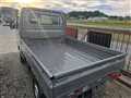 2026 Nissan Clipper Truck