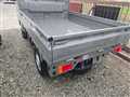 2026 Nissan Clipper Truck
