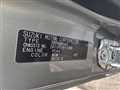 2026 Nissan Clipper Truck