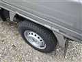 2026 Nissan Clipper Truck