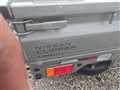 2026 Nissan Clipper Truck