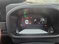 2026 Nissan Clipper Truck