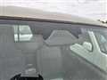 2026 Nissan Clipper Truck