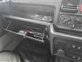 2026 Nissan Clipper Truck