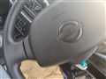 2026 Nissan Clipper Truck