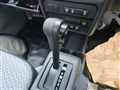 2026 Nissan Clipper Truck