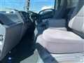 2020 Isuzu Elf Truck