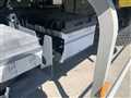 2020 Isuzu Elf Truck