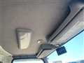 2020 Isuzu Elf Truck