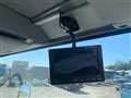 2020 Isuzu Elf Truck