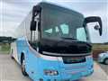 2008 Hino S'elega