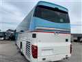 2008 Hino S'elega