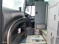 2008 Hino S'elega