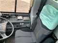 2008 Hino S'elega