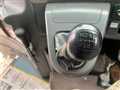 2008 Hino S'elega