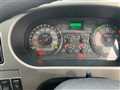 2008 Hino S'elega