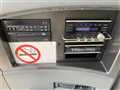 2008 Hino S'elega