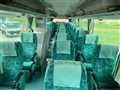 2008 Hino S'elega