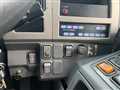 2008 Hino S'elega