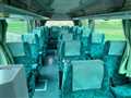 2008 Hino S'elega
