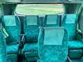 2008 Hino S'elega