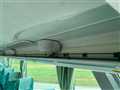 2008 Hino S'elega