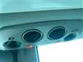 2008 Hino S'elega