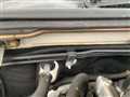 2001 Toyota Crown Royal Series