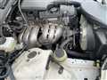 2001 Toyota Crown Royal Series