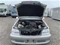 2001 Toyota Crown Royal Series
